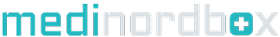 medinordbox-Pflegehilfsmittel