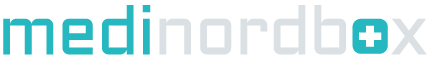 medinordbox-Pflegehilfsmittel